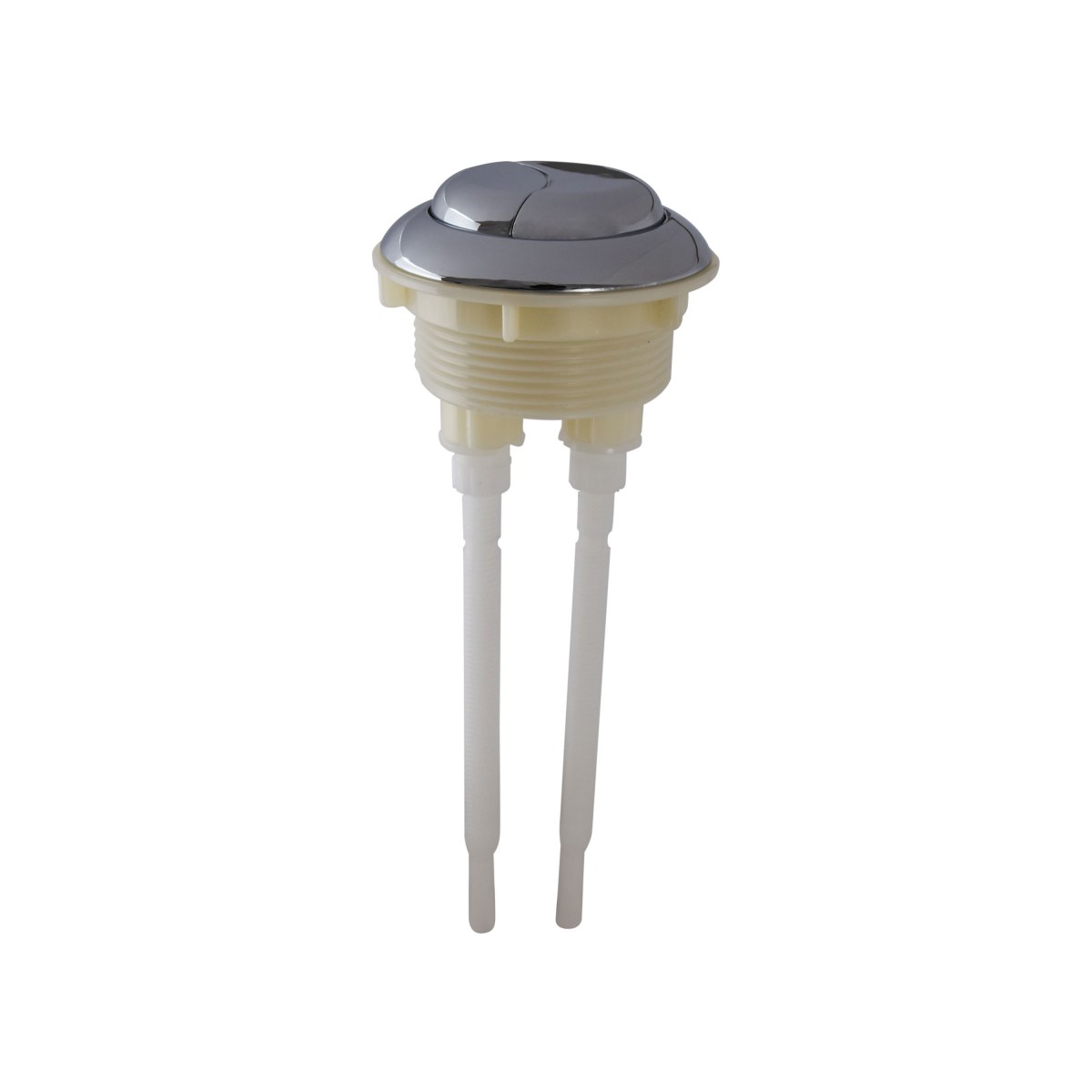 Llave